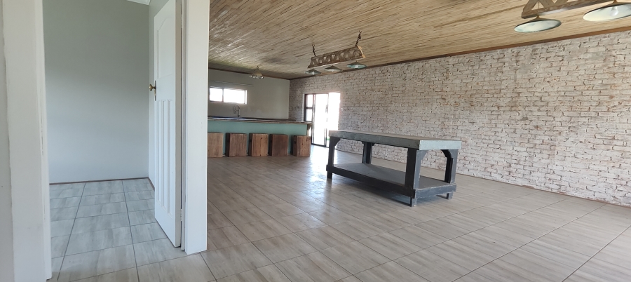 3 Bedroom Property for Sale in Colchester Eastern Cape